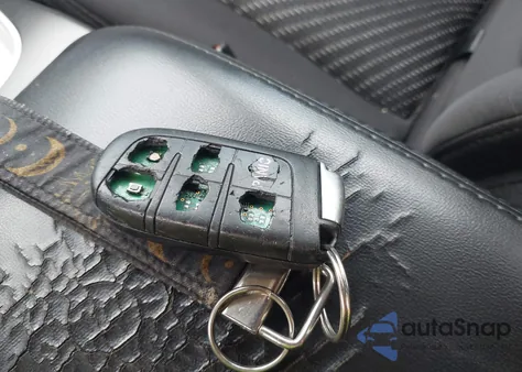 2014 Dodge Journey Sxt from USA, damaged, VIN 3C4PDDBG8ET158164